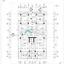 plot for sale larnaca municipality larnaca 1643109 thumbnail 15838144