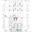 plot for sale larnaca municipality larnaca 1643109 thumbnail 15838145