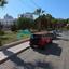plot for sale larnaca municipality larnaca 1643109 thumbnail 15838146