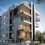 plot for sale larnaca municipality larnaca 1643109 thumbnail 15838147
