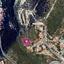 plot for sale lofos tala paphos 1057109 thumbnail 13635324