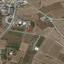 plot for sale lythrodontas nicosia 8908109 thumbnail 17397507
