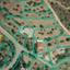 plot for sale ora larnaca 7906109 thumbnail 16635085