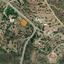 plot for sale ora larnaca 7906109 thumbnail 16635086