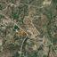 plot for sale ora larnaca 7906109 thumbnail 17238535