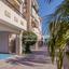 studio apartment for sale tersefanou larnaca 8929109 thumbnail 17596107
