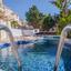 studio apartment for sale tersefanou larnaca 8929109 thumbnail 17596108
