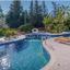studio apartment for sale tersefanou larnaca 8929109 thumbnail 17596109