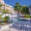 studio apartment for sale tersefanou larnaca 8929109 thumbnail 17596110