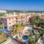 studio apartment for sale tersefanou larnaca 8929109 thumbnail 17596111