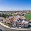 studio apartment for sale tersefanou larnaca 8929109 thumbnail 17596112