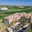 studio apartment for sale tersefanou larnaca 8929109 thumbnail 17596113