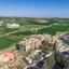 studio apartment for sale tersefanou larnaca 8929109 thumbnail 17596114