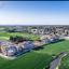 studio apartment for sale tersefanou larnaca 8929109 thumbnail 17596115