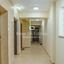 studio apartment for sale tersefanou larnaca 8929109 thumbnail 17596116