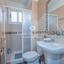 studio apartment for sale tersefanou larnaca 8929109 thumbnail 17596117