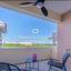 studio apartment for sale tersefanou larnaca 8929109 thumbnail 17596118