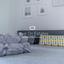 studio apartment for sale tersefanou larnaca 8929109 thumbnail 17596119