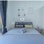 studio apartment for sale tersefanou larnaca 8929109 thumbnail 17596120