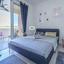 studio apartment for sale tersefanou larnaca 8929109 thumbnail 17596121