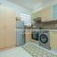 studio apartment for sale tersefanou larnaca 8929109 thumbnail 17596125