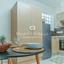 studio apartment for sale tersefanou larnaca 8929109 thumbnail 17596126