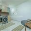 studio apartment for sale tersefanou larnaca 8929109 thumbnail 17596127