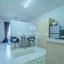 studio apartment for sale tersefanou larnaca 8929109 thumbnail 17596128