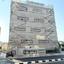 studio building for rent kato polemidia limassol 1514109 thumbnail 14768470