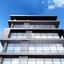 studio building for rent kato polemidia limassol 1514109 thumbnail 14768471