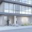 studio building for rent kato polemidia limassol 1514109 thumbnail 14768472
