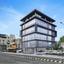 studio building for rent kato polemidia limassol 1514109 thumbnail 14768473
