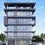 studio building for rent kato polemidia limassol 1514109 thumbnail 14768474
