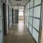 studio office for rent agioi omologitai nicosia 8346109 thumbnail 16691985