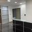 studio office for rent agioi omologitai nicosia 8346109 thumbnail 16691986