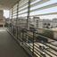 studio office for rent agioi omologitai nicosia 8346109 thumbnail 16691987