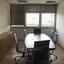 studio office for rent agioi omologitai nicosia 8346109 thumbnail 16691988