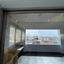 studio office for rent kato polemidia limassol 1733109 thumbnail 5691629