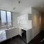 studio office for rent kato polemidia limassol 1733109 thumbnail 5691631