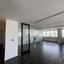 studio office for rent kato polemidia limassol 1733109 thumbnail 5691633