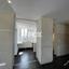 studio office for rent kato polemidia limassol 1733109 thumbnail 5691635