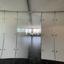 studio office for rent kato polemidia limassol 1733109 thumbnail 5691637