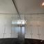 studio office for rent kato polemidia limassol 1733109 thumbnail 5691638