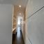 studio office for rent kato polemidia limassol 1733109 thumbnail 5691640