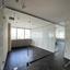studio office for rent kato polemidia limassol 1733109 thumbnail 5691642