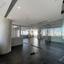 studio office for rent kato polemidia limassol 1733109 thumbnail 5691643