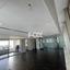 studio office for rent kato polemidia limassol 1733109 thumbnail 5691644