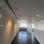 studio office for rent kato polemidia limassol 1733109 thumbnail 5691645
