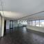 studio office for rent kato polemidia limassol 1733109 thumbnail 5691647