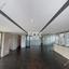studio office for rent kato polemidia limassol 1733109 thumbnail 5691650